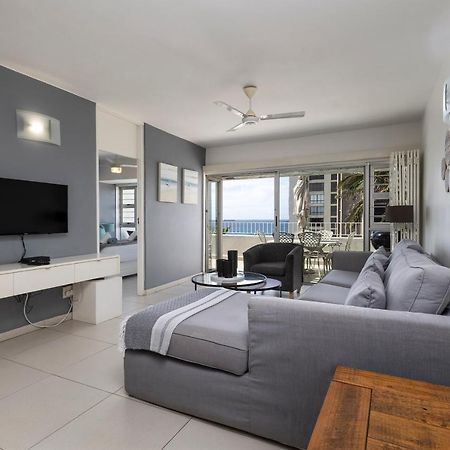 202 Ben Siesta - By Stay In Umhlanga Durban Eksteriør billede