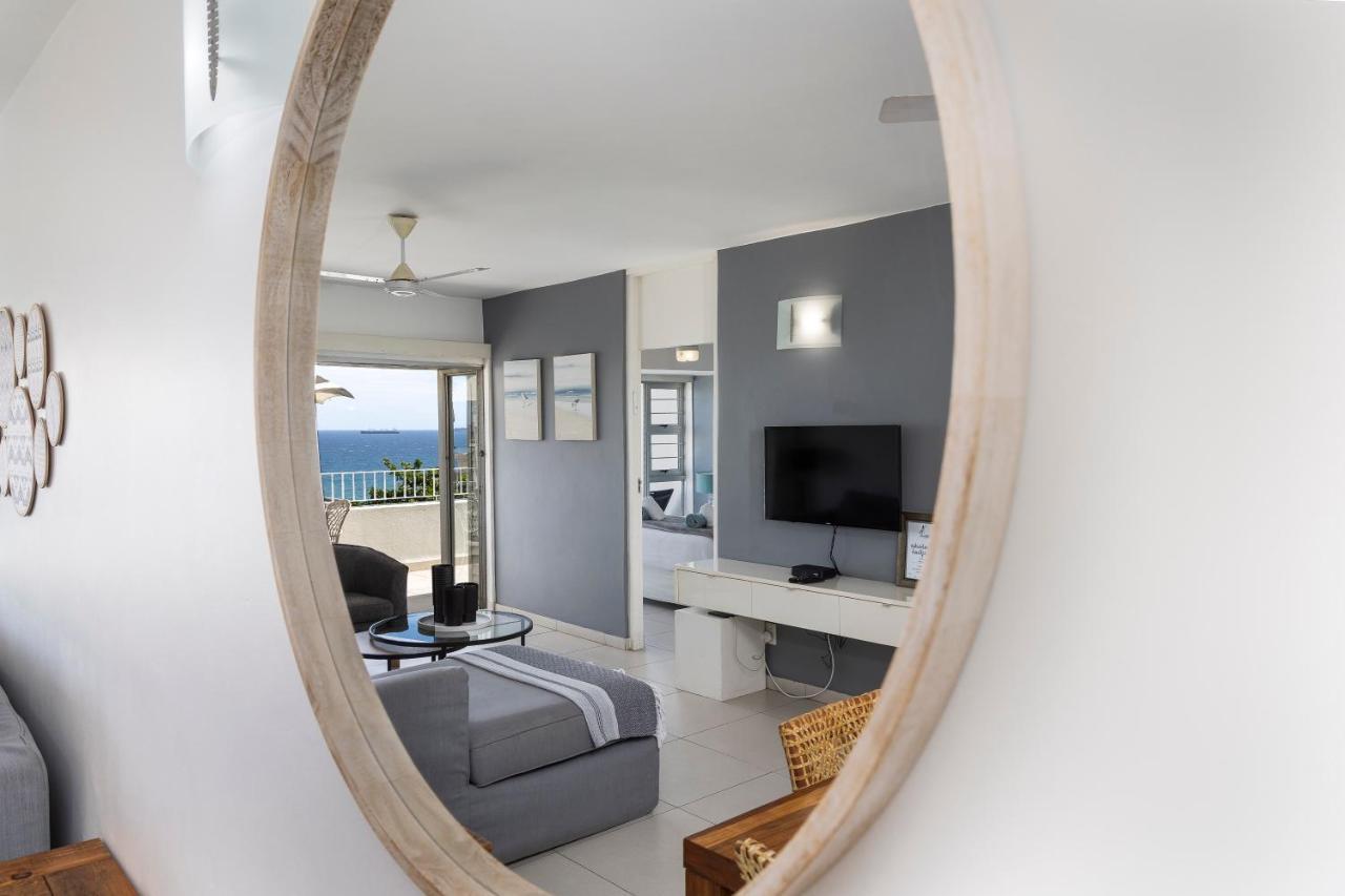 202 Ben Siesta - By Stay In Umhlanga Durban Eksteriør billede