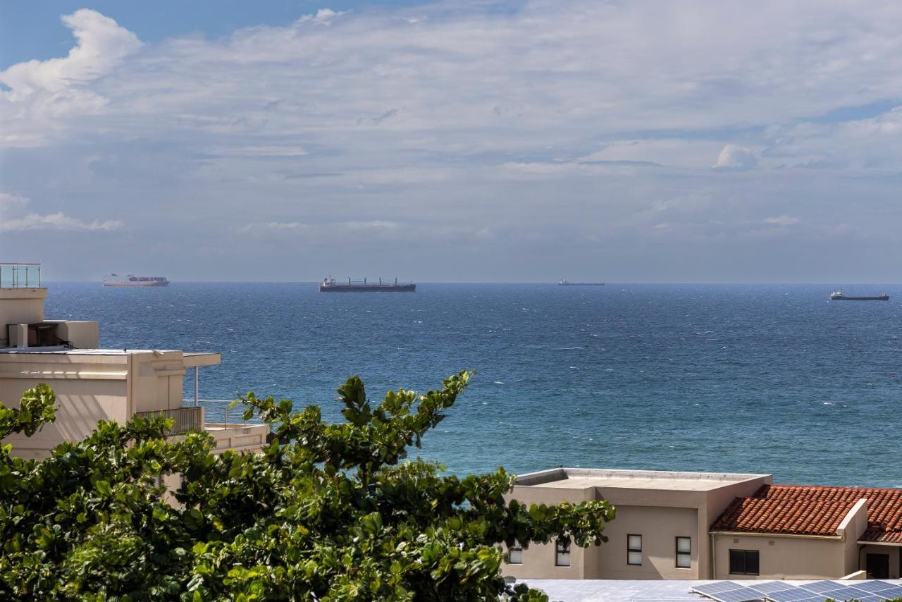 202 Ben Siesta - By Stay In Umhlanga Durban Eksteriør billede