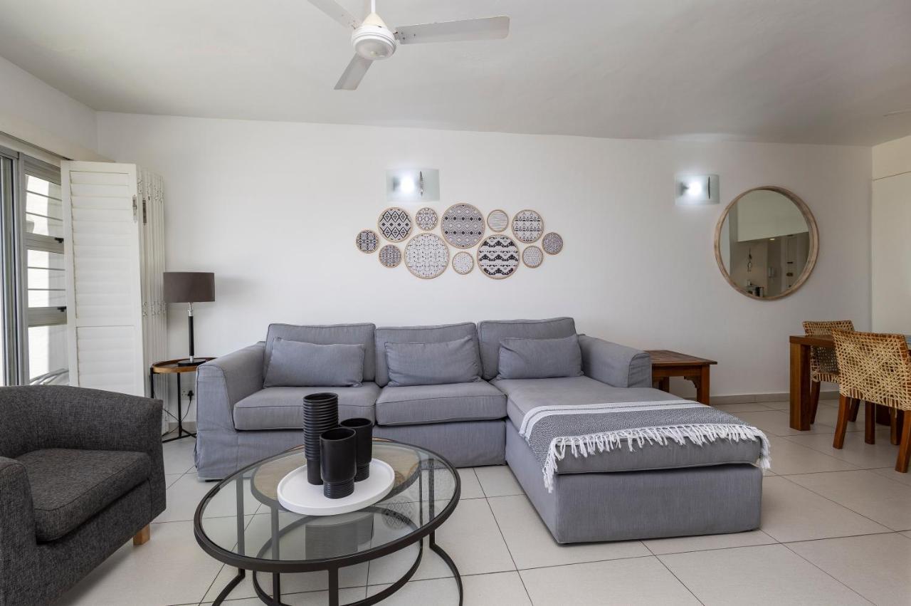 202 Ben Siesta - By Stay In Umhlanga Durban Eksteriør billede