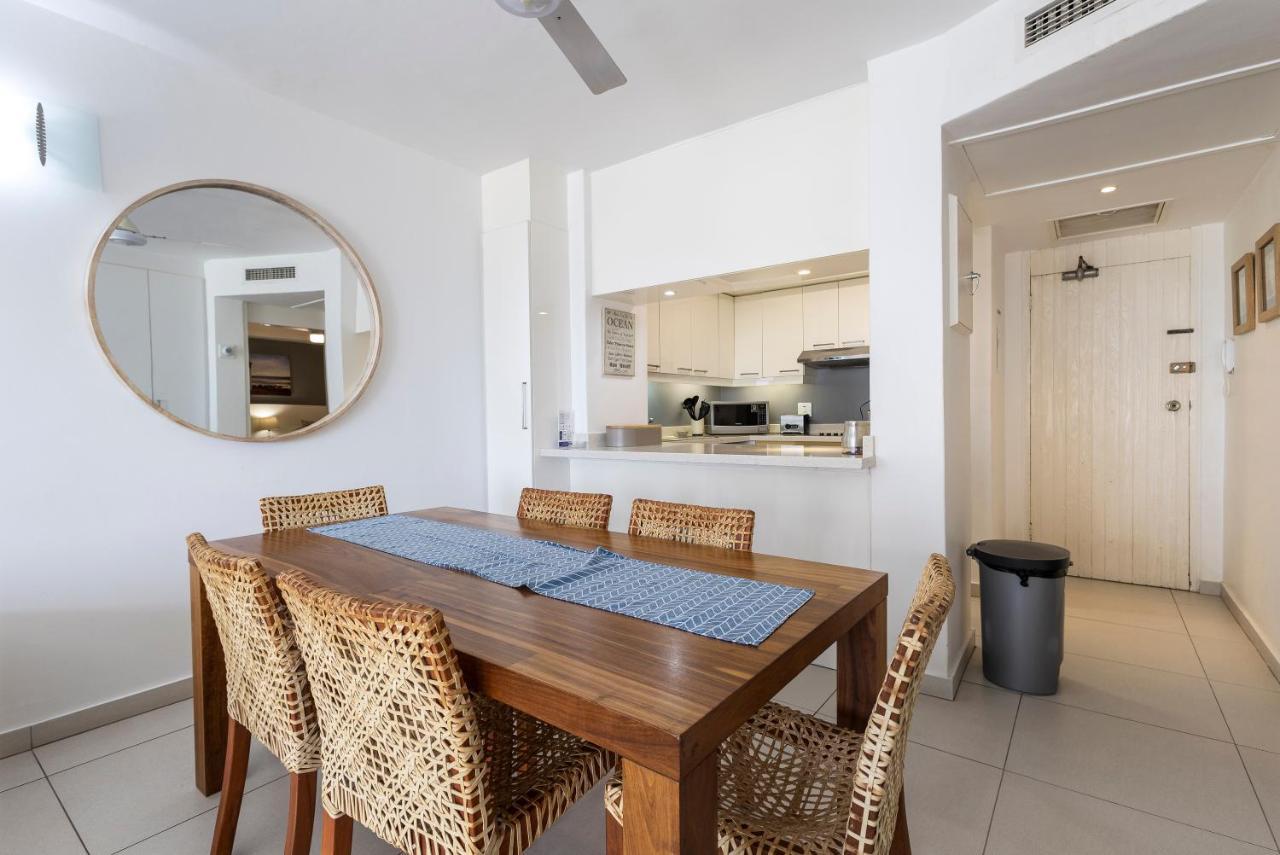 202 Ben Siesta - By Stay In Umhlanga Durban Eksteriør billede